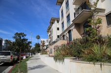 Enlarge photo 8