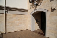 Enlarge photo 19
