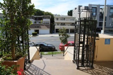 Enlarge photo 20