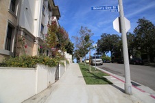 Enlarge photo 23