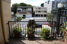 Enlarge photo 16