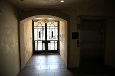 Enlarge photo 19