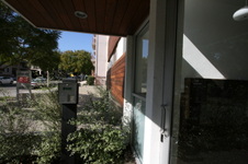 Enlarge photo 7