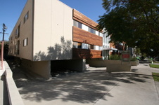 Enlarge photo 12