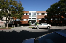 Enlarge photo 14