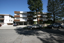 1950 Pelham Ave