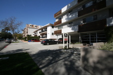 Enlarge photo 16
