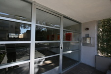 Enlarge photo 18