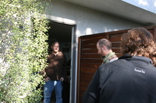 Enlarge photo 24