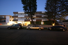 Enlarge photo 25