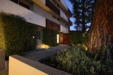 Enlarge photo 26