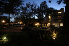 Enlarge photo 27