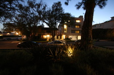 Enlarge photo 28