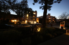 Enlarge photo 29