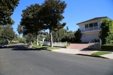 3014 Danalda Dr, LA