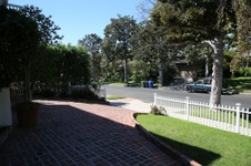 Enlarge photo 15