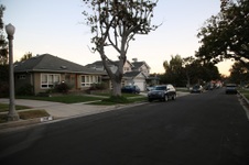 3114 Cavendish Dr, LA
