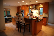 Enlarge photo 21