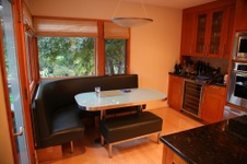 Enlarge photo 23