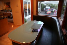 Enlarge photo 24