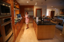 Enlarge photo 25