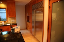 Enlarge photo 27