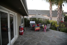 Enlarge photo 26