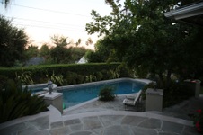 Enlarge photo 29
