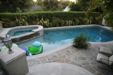 Enlarge photo 31