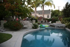 Enlarge photo 30