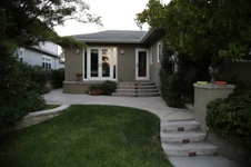 Enlarge photo 32