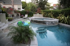 Enlarge photo 33