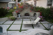 Enlarge photo 36