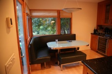 Enlarge photo 38