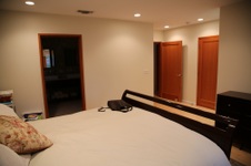 Enlarge photo 41