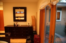 Enlarge photo 40