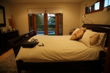 Enlarge photo 42