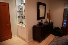 Enlarge photo 44
