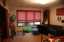 Enlarge photo 45