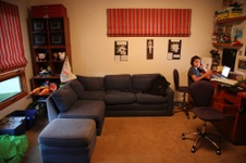 Enlarge photo 46