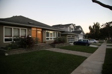 Enlarge photo 48