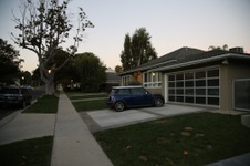 Enlarge photo 50