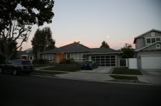 Enlarge photo 49