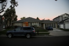 Enlarge photo 51