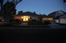 Enlarge photo 81