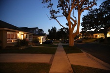 Enlarge photo 56