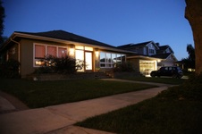 Enlarge photo 57