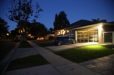 Enlarge photo 58