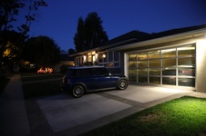 Enlarge photo 59