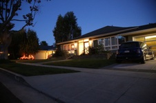 Enlarge photo 60